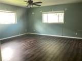 710 50TH STREET Court - Photo 7