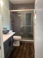 710 50TH STREET Court - Photo 8