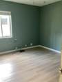 710 50TH STREET Court - Photo 9