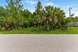  Van Leer Avenue - Photo 1