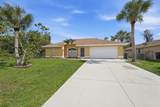 3781 Wayward Avenue - Photo 4