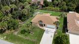 3781 Wayward Avenue - Photo 41
