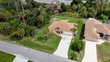 3781 Wayward Avenue - Photo 42
