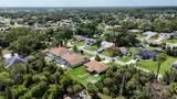 3781 Wayward Avenue - Photo 43