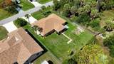3781 Wayward Avenue - Photo 44