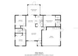3781 Wayward Avenue - Photo 45