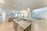 12642 Harney Street - Photo 17