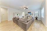 12642 Harney Street - Photo 19