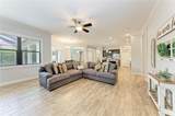 12642 Harney Street - Photo 20