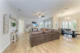 12642 Harney Street - Photo 21