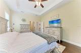 12642 Harney Street - Photo 23