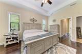 12642 Harney Street - Photo 24
