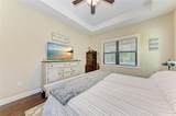12642 Harney Street - Photo 25