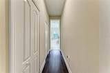 12642 Harney Street - Photo 26