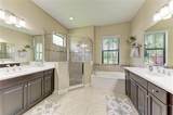 12642 Harney Street - Photo 27