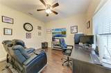 12642 Harney Street - Photo 28
