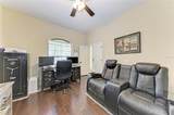 12642 Harney Street - Photo 29