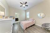 12642 Harney Street - Photo 30