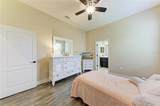 12642 Harney Street - Photo 31
