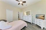12642 Harney Street - Photo 32