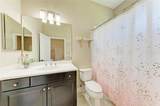 12642 Harney Street - Photo 33