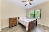 12642 Harney Street - Photo 34