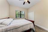 12642 Harney Street - Photo 35