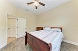 12642 Harney Street - Photo 36