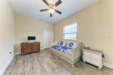 12642 Harney Street - Photo 37