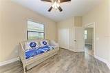 12642 Harney Street - Photo 38