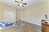 12642 Harney Street - Photo 39