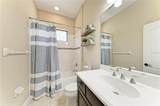 12642 Harney Street - Photo 40