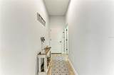 12642 Harney Street - Photo 41