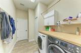 12642 Harney Street - Photo 42
