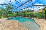 12642 Harney Street - Photo 43