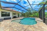 12642 Harney Street - Photo 44