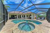 12642 Harney Street - Photo 45