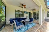 12642 Harney Street - Photo 46
