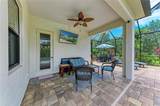 12642 Harney Street - Photo 47