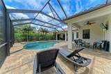 12642 Harney Street - Photo 48