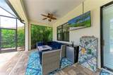 12642 Harney Street - Photo 49