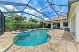 12642 Harney Street - Photo 50