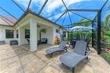 12642 Harney Street - Photo 51