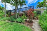 12642 Harney Street - Photo 52