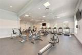 12642 Harney Street - Photo 77