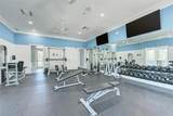 12642 Harney Street - Photo 79