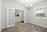3721 70TH Avenue - Photo 10
