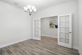 3721 70TH Avenue - Photo 11