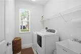 3721 70TH Avenue - Photo 12