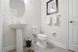 3721 70TH Avenue - Photo 13